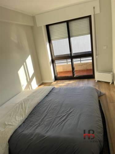 Apartamento T3 Venda em Paranhos,Porto