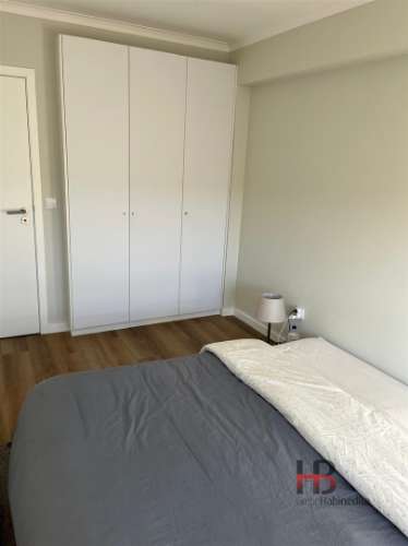 Apartamento T3 Venda em Paranhos,Porto