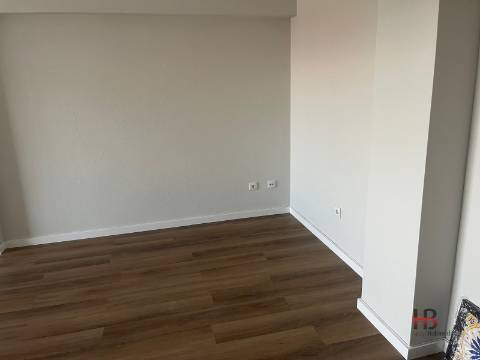 Apartamento T3 Venda em Paranhos,Porto