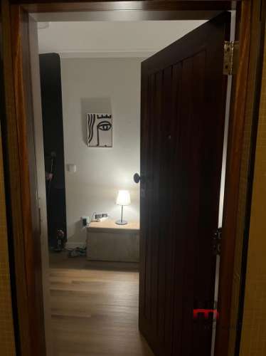 Apartamento T3 Venda em Paranhos,Porto