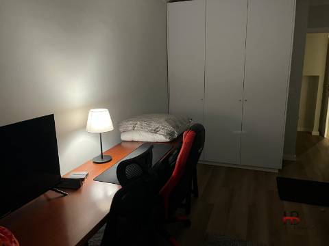 Apartamento T3 Venda em Paranhos,Porto