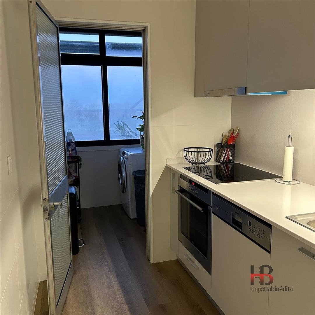 Apartamento T3 Venda em Paranhos,Porto