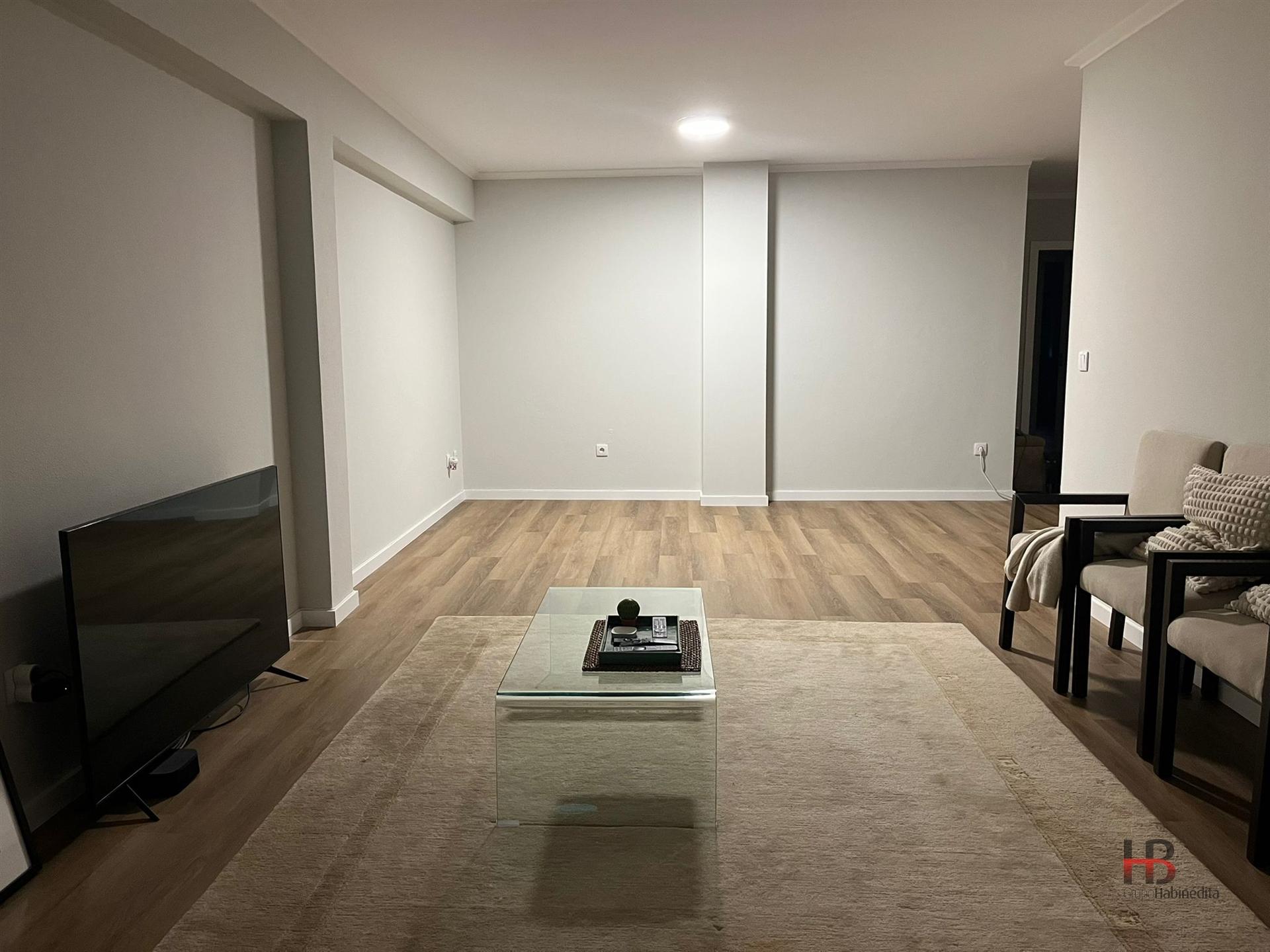 Apartamento T3 Venda em Paranhos,Porto