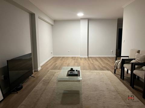 Apartamento T3 Venda em Paranhos,Porto