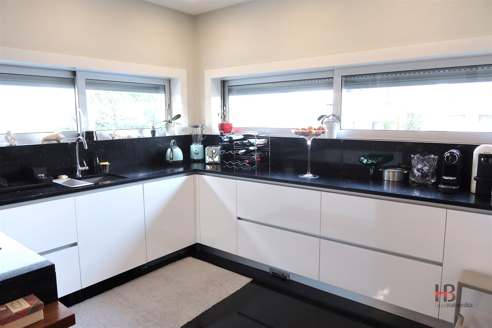 Moradia T3 Venda em Gondomar (São Cosme), Valbom e Jovim,Gondomar