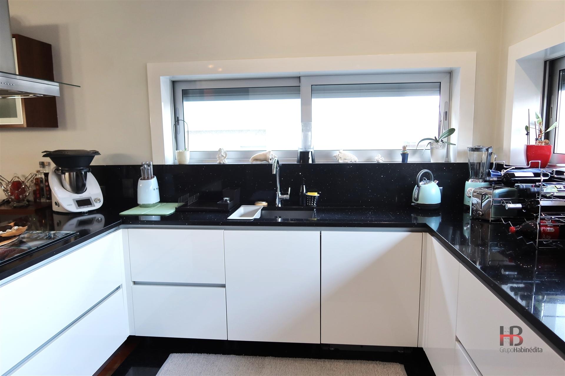 Moradia T3 Venda em Gondomar (São Cosme), Valbom e Jovim,Gondomar