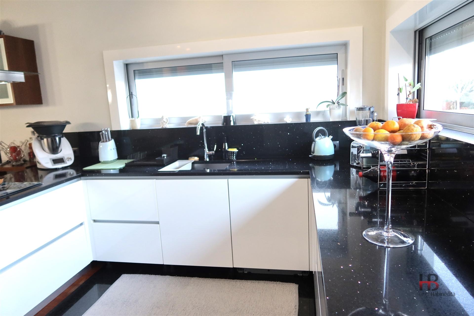 Moradia T3 Venda em Gondomar (São Cosme), Valbom e Jovim,Gondomar