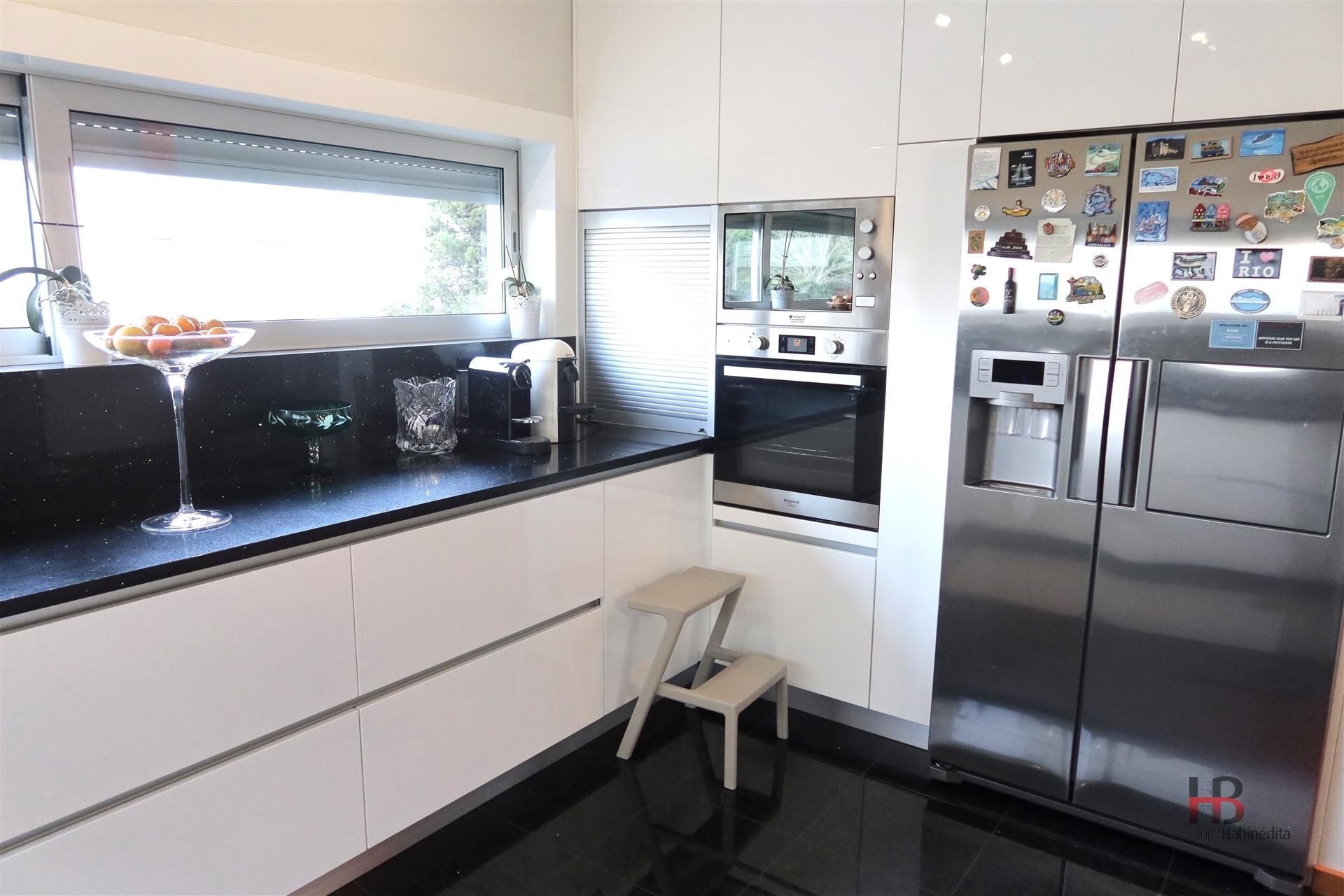 Moradia T3 Venda em Gondomar (São Cosme), Valbom e Jovim,Gondomar