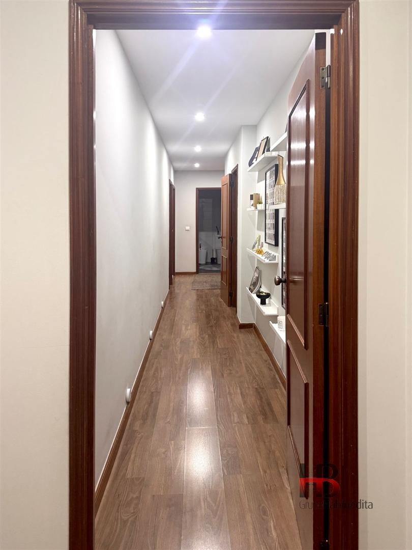 Apartamento T2 Venda em Rio Tinto,Gondomar