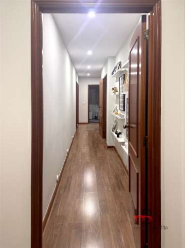 Apartamento T2 Venda em Rio Tinto,Gondomar