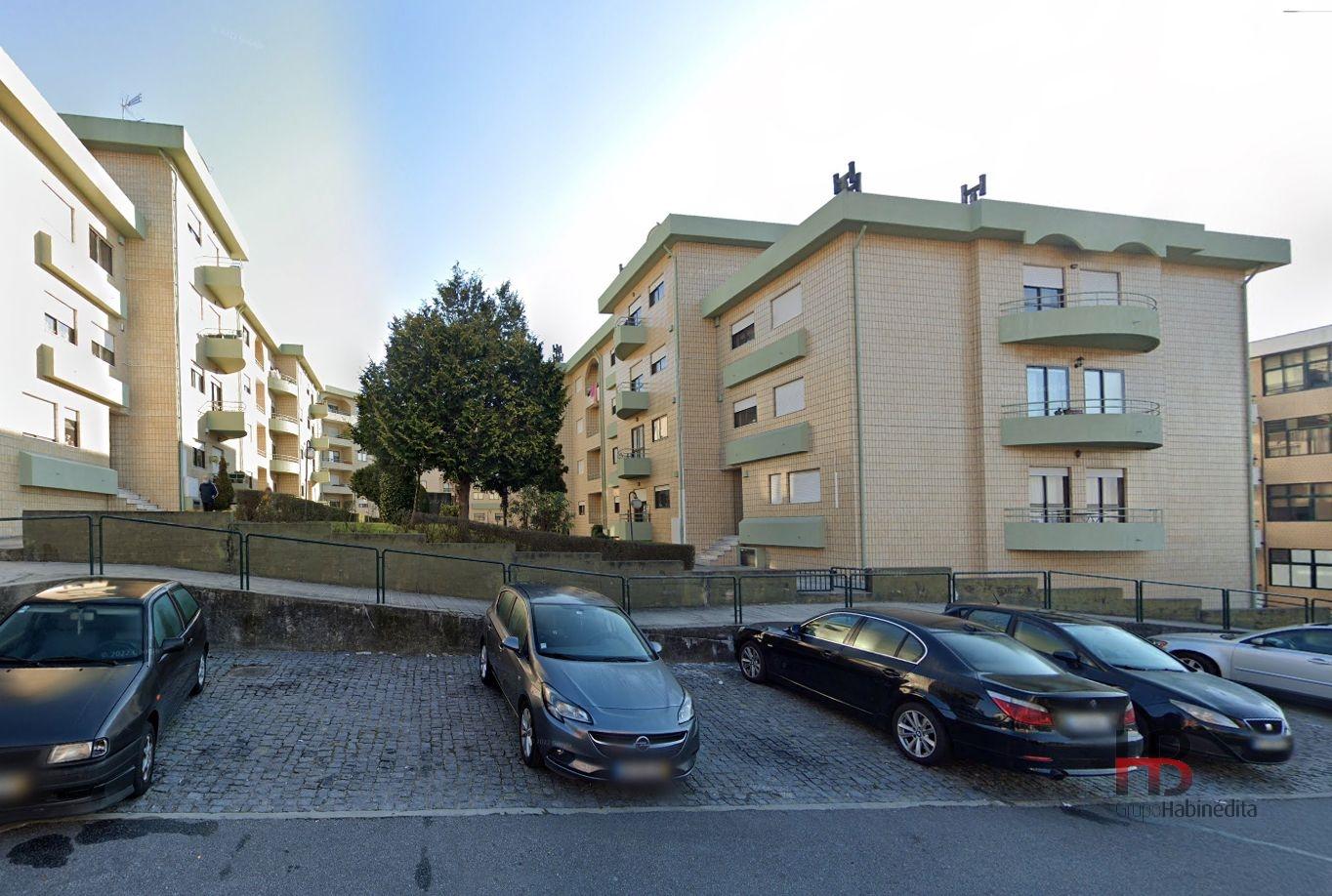 Apartamento T2 Venda em Rio Tinto,Gondomar