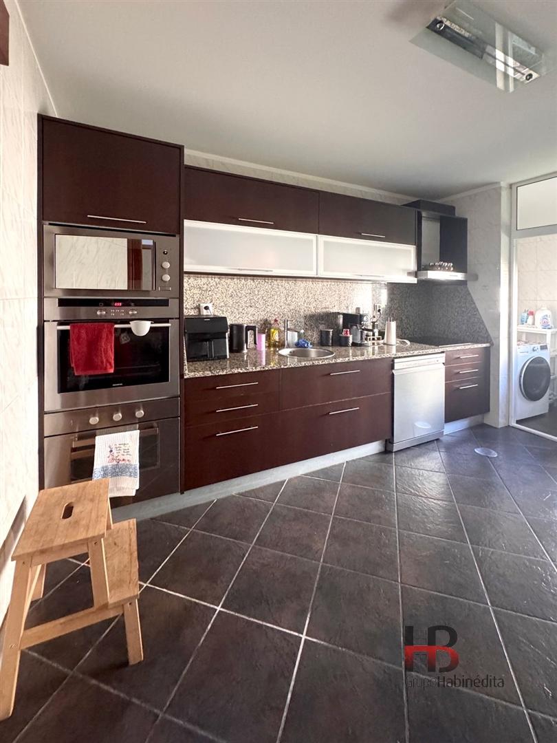 Apartamento T2 Venda em Rio Tinto,Gondomar