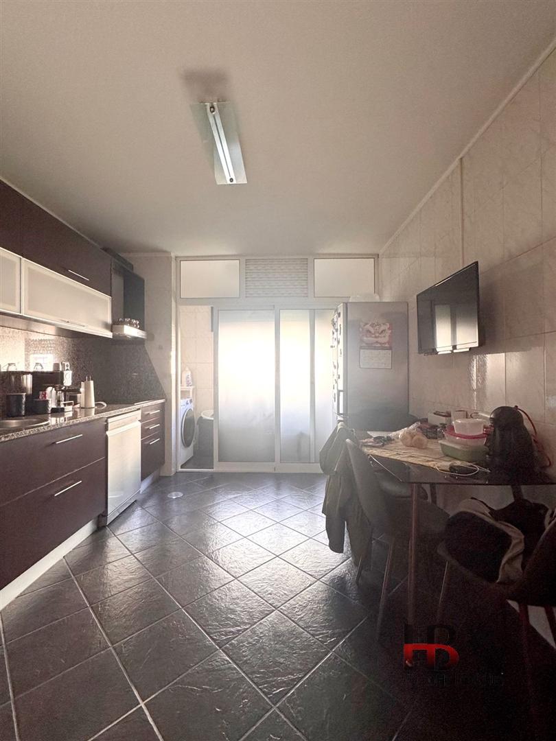 Apartamento T2 Venda em Rio Tinto,Gondomar