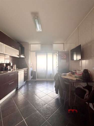 Apartamento T2 Venda em Rio Tinto,Gondomar