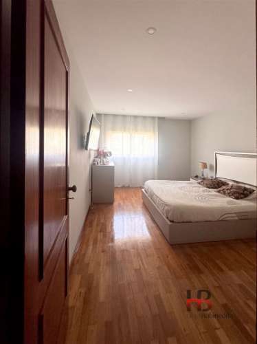 Apartamento T2 Venda em Rio Tinto,Gondomar