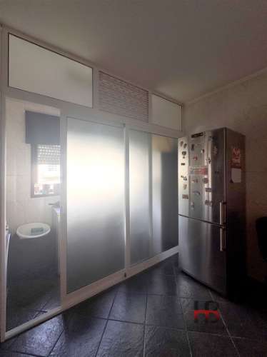 Apartamento T2 Venda em Rio Tinto,Gondomar