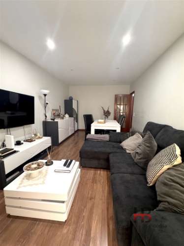 Apartamento T2 Venda em Rio Tinto,Gondomar