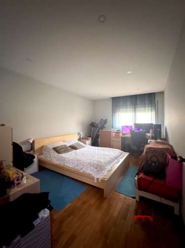 Apartamento T2 Venda em Rio Tinto,Gondomar