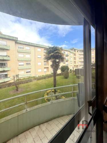 Apartamento T2 Venda em Rio Tinto,Gondomar