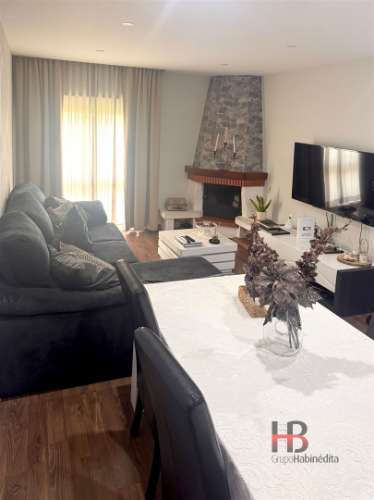 Apartamento T2 Venda em Rio Tinto,Gondomar