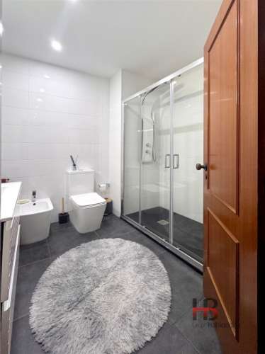 Apartamento T2 Venda em Rio Tinto,Gondomar