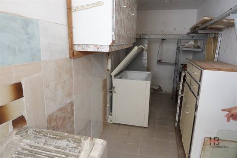 Andar Moradia T3 Venda em Canelas,Vila Nova de Gaia