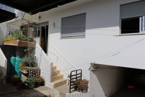 Andar Moradia T3 Venda em Canelas,Vila Nova de Gaia