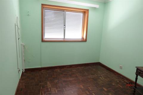 Andar Moradia T3 Venda em Canelas,Vila Nova de Gaia