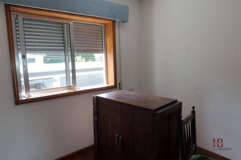 Andar Moradia T3 Venda em Canelas,Vila Nova de Gaia