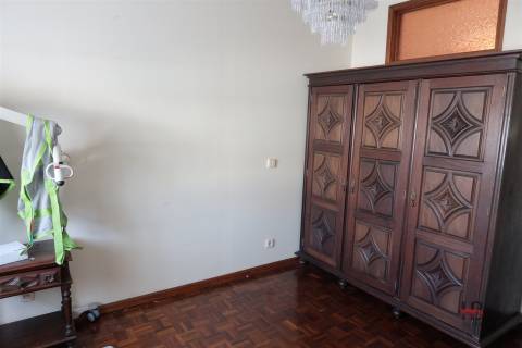 Andar Moradia T3 Venda em Canelas,Vila Nova de Gaia