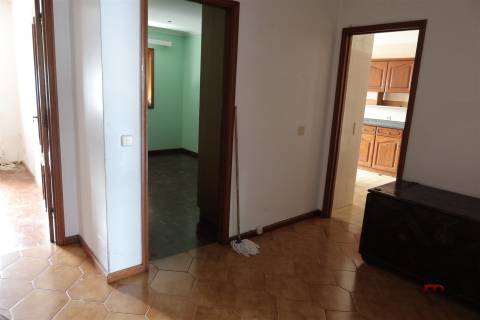 Andar Moradia T3 Venda em Canelas,Vila Nova de Gaia
