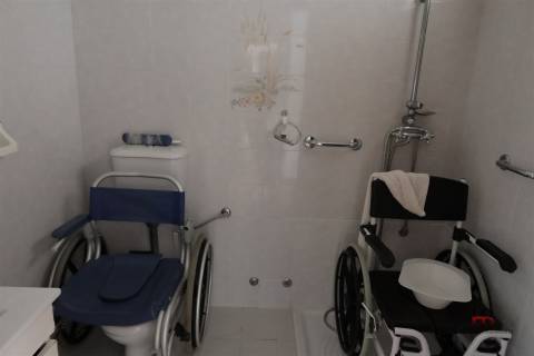 Andar Moradia T3 Venda em Canelas,Vila Nova de Gaia