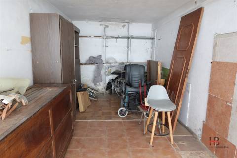 Andar Moradia T3 Venda em Canelas,Vila Nova de Gaia