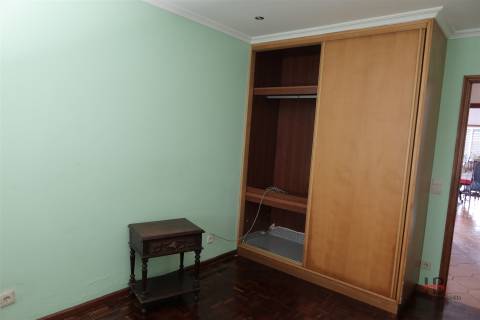 Andar Moradia T3 Venda em Canelas,Vila Nova de Gaia