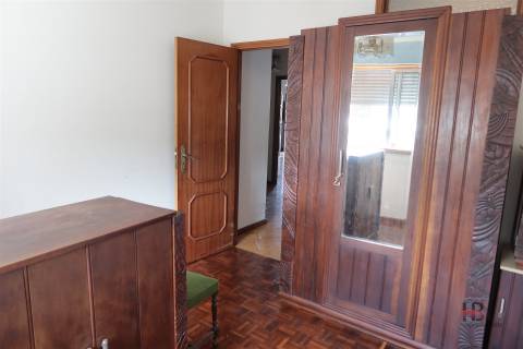 Andar Moradia T3 Venda em Canelas,Vila Nova de Gaia