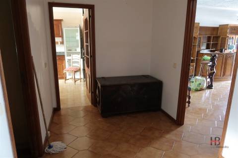 Andar Moradia T3 Venda em Canelas,Vila Nova de Gaia