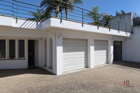 Moradia T5 Venda em Gondomar (São Cosme), Valbom e Jovim,Gondomar