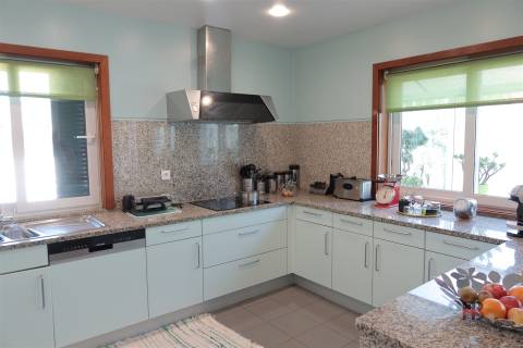 Moradia T5 Venda em Gondomar (São Cosme), Valbom e Jovim,Gondomar