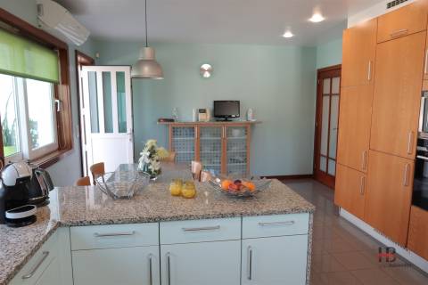 Moradia T5 Venda em Gondomar (São Cosme), Valbom e Jovim,Gondomar