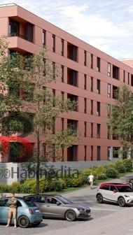 Apartamento T2 Venda em Rio Tinto,Gondomar