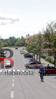 Apartamento T2 Venda em Rio Tinto,Gondomar