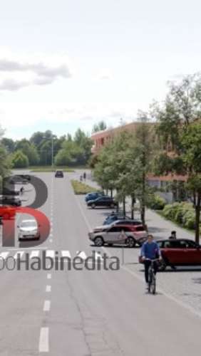 Apartamento T2 Venda em Rio Tinto,Gondomar