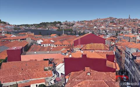 Prédio  Venda em Santa Marinha e São Pedro da Afurada,Vila Nova de Gaia