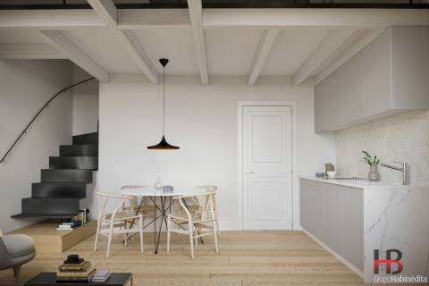 Prédio  Venda em Santa Marinha e São Pedro da Afurada,Vila Nova de Gaia