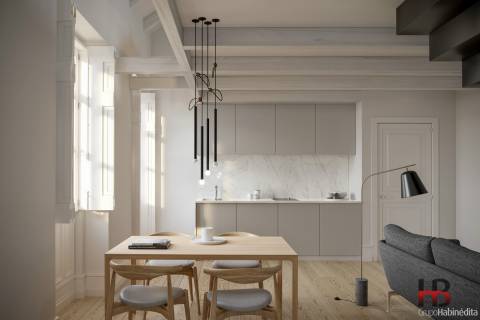 Prédio  Venda em Santa Marinha e São Pedro da Afurada,Vila Nova de Gaia