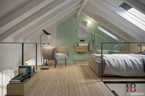 Prédio  Venda em Santa Marinha e São Pedro da Afurada,Vila Nova de Gaia