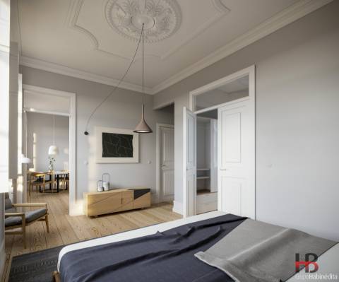 Prédio  Venda em Santa Marinha e São Pedro da Afurada,Vila Nova de Gaia