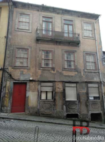 Prédio  Venda em Santa Marinha e São Pedro da Afurada,Vila Nova de Gaia