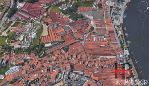 Prédio  Venda em Santa Marinha e São Pedro da Afurada,Vila Nova de Gaia