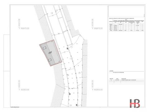 Prédio  Venda em Santa Marinha e São Pedro da Afurada,Vila Nova de Gaia